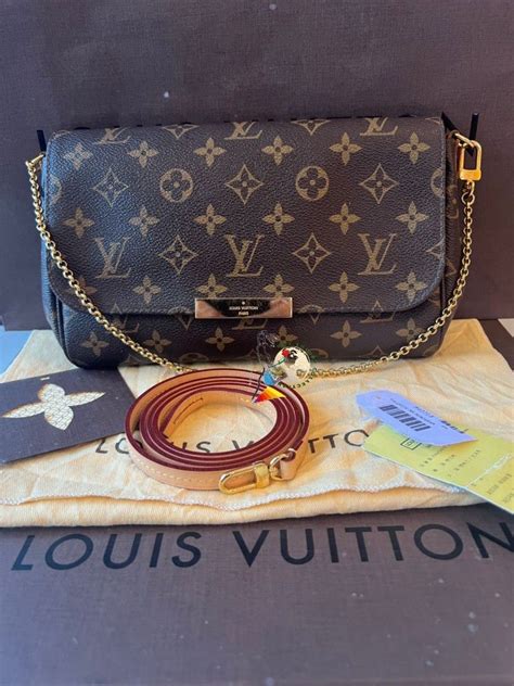 louis vuitton favorite kopen|louis vuitton favorite mm wallet.